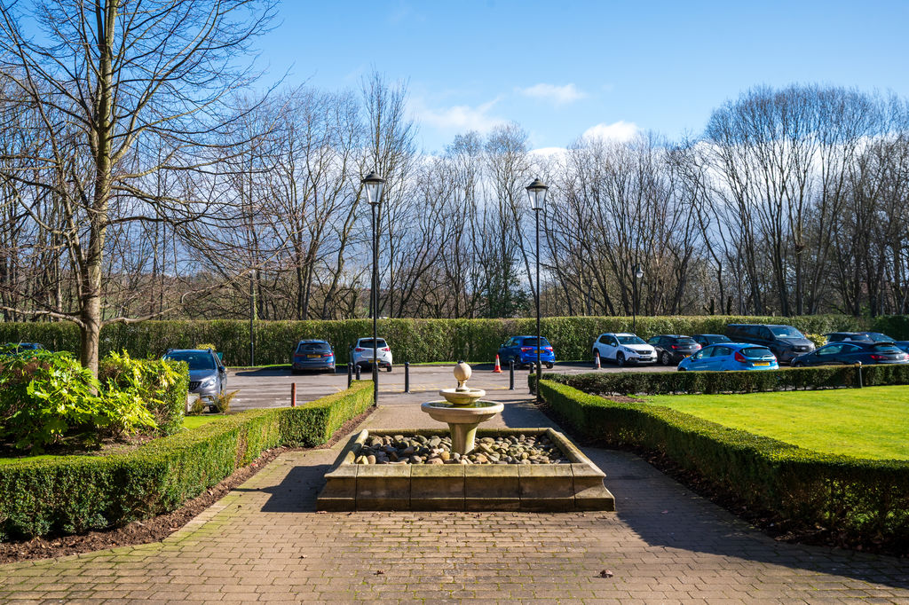 Kingswood